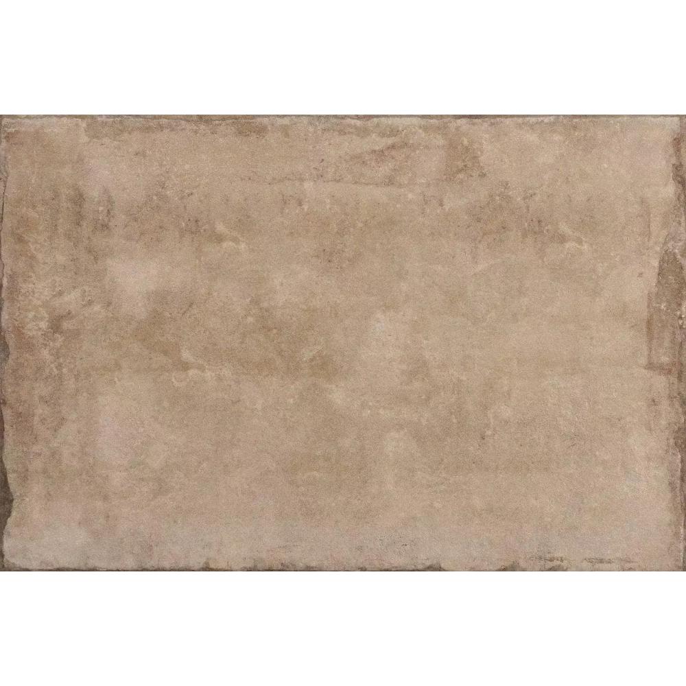 rusztikus nagymeretu hullamos szelu gres bezs terasz greslap padloburkolat csempe fagyallo 40x60cm fagyallo csuszasmentes vintage mediterran kohatasu nappali burkolat furdoszoba konyha fioranese heritage beige.jpg